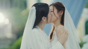 พี่เองก็ลำบาก kép
