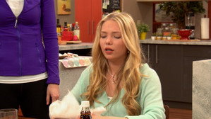 Max & Shred 2. évad Ep.5 5. epizód