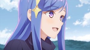 世界最高の暗殺者、異世界貴族に転生する 1. évad Ep.8 8. epizód