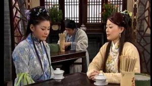 皆大歡喜 2. évad Ep.22 22. epizód