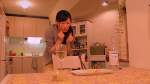 ワカコ酒 1. évad Ep.8 8. epizód