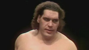 WWF Championship Wrestling 2. évad Ep.14 14. epizód