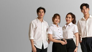ฝันของฉันคือฟันดาบ kép
