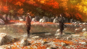 Onimusha kép
