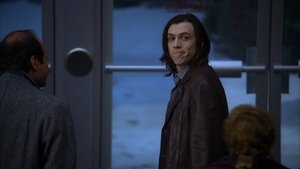 Dr. House 3. évad Ep.13 Tű a szénakazalban