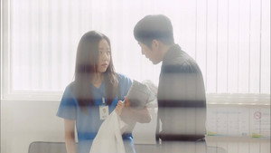 뷰티풀 마인드 kép