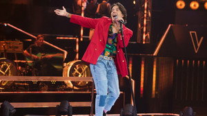 The Voice Kids 5. évad Ep.11 11. epizód