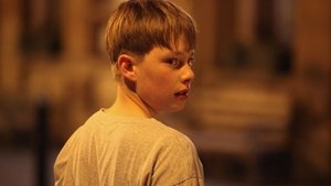 Broadchurch 1. évad Ep.5 5. epizód