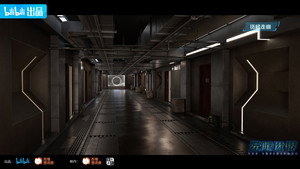 无限世界 kép