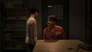 คือเธอ 1. évad Ep.1 1. epizód