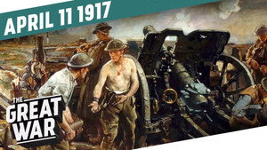 The Great War 4. évad Ep.15 15. epizód