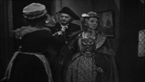 Barnaby Rudge 1. évad Ep.5 5. epizód