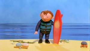 Bob, a mester Speciális epizódok Ep.8 8. epizód