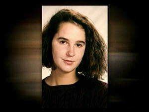 Forensic Files 7. évad Ep.36 36. epizód