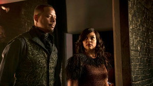 Empire 6. évad Ep.7 7. epizód