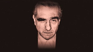 Mr. Scorsese kép