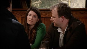 Angelo's 1. évad Ep.5 5. epizód