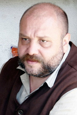 Ahmet Mümtaz Taylan profil kép