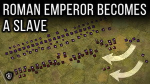 HistoryMarche 6. évad Ep.34 34. epizód