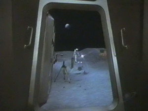 The Six Million Dollar Man 5. évad Ep.9 9. epizód