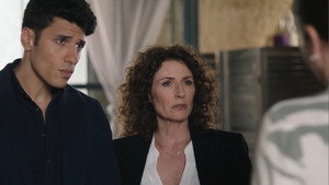 Ici tout commence 1. évad Ep.1207 1207. epizód