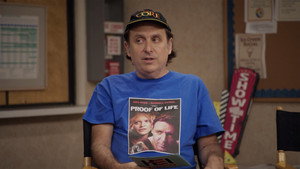 On Cinema 16. évad Ep.6 6. epizód