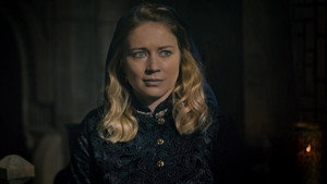 Hay Sultan 1. évad Ep.9 9. epizód