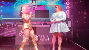 My Untucked Life 3. évad Ep.2 2. epizód