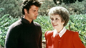 Falcon Crest kép