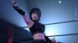 東京女子プロレス kép
