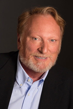 Jeffrey Jones profil kép
