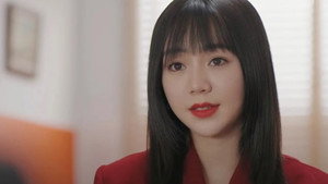 Đừng làm mẹ cáu 1. évad Ep.5 5. epizód