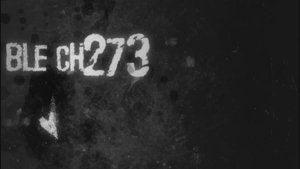 Bleach 1. évad Ep.273 273. epizód