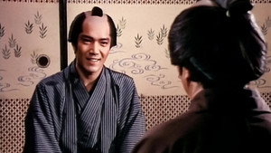 弐十手物語 kép