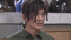언니는 살아있다 1. évad Ep.52 52. epizód