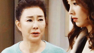 달려라 장미 1. évad Ep.66 66. epizód
