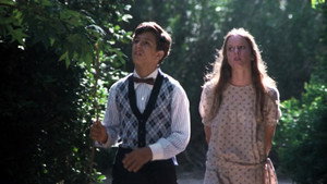 The Waltons 3. évad Ep.8 8. epizód