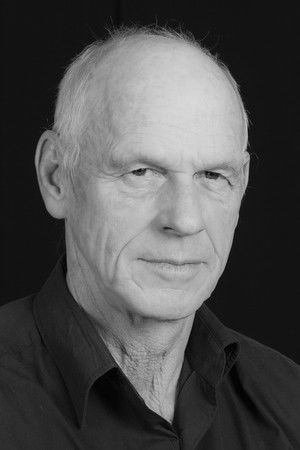 Luc Proulx profil kép