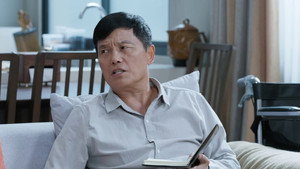 欢喜一家人 2. évad Ep.7 7. epizód