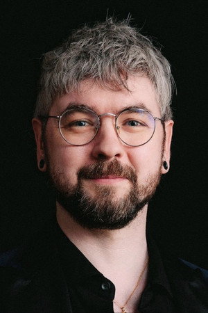 Seán McLoughlin profil kép