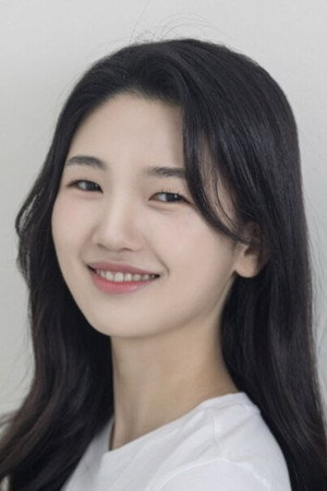 홍유리 profil kép