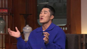 벌거벗은 한국사 2. évad Ep.12 12. epizód