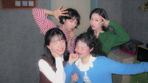 언더커버 미쓰홍 kép