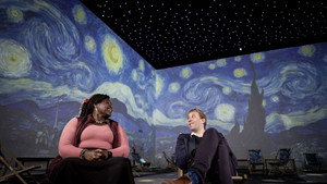 The Sky at Night 66. évad Ep.1 1. epizód
