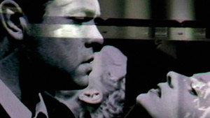 Histoire(s) du cinéma kép