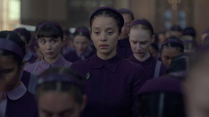 Testamentumok 1. évad Ep.10 10. epizód