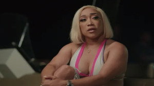 Love & Hip Hop Miami 6. évad Ep.23 23. epizód