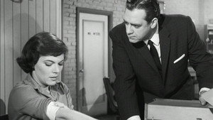 Perry Mason 2. évad Ep.14 14. epizód