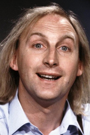 Otto Waalkes profil kép