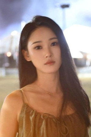 江珈
